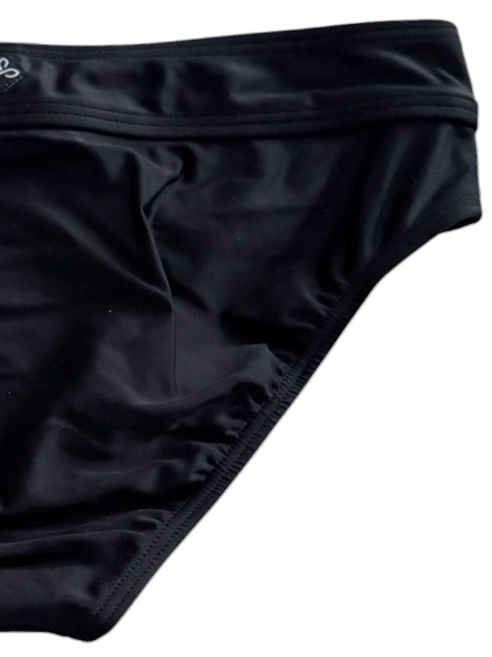 Prana Ramba Bottom - Picture 8 of 11